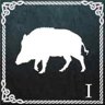In Hog Heaven