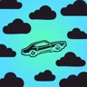 Sky's the Limit