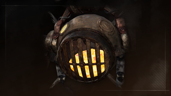 King's Flame