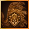 Awakened Serpent (HC)