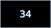 Level 34