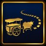 Merchant
