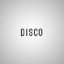 DISCO