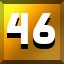 Achievement 288