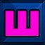 Achievement 613
