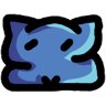 Mewbasa