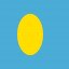 Palau