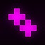 COMEBACK VI (HARD MODE)