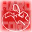 HARDCORE: 2-3 LOOPER  completed!