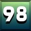 Achievement 1614