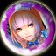 Lilith's Chest
