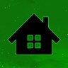 Spotless Home