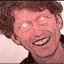 God_Howard
