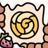 Princess Lollipop's House
