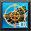 Friendly fire frenzy