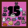 The Completionist