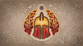 Hero, Arena