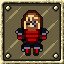 Death Incarnate