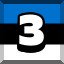 Achievement 2925
