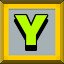 Achievement 876