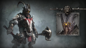 Demon Slayer