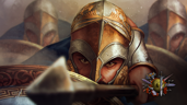 Apotheosis Intermediate