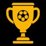 Football champion