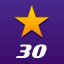 LVL30