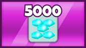 Cosmic Treasures