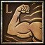 Mark of a Champion
