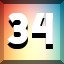 Achievement 2096