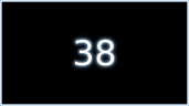 Level 38