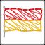 Beach Flags