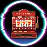 Casino Royale
