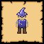 Wizard