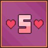 Falling In Love