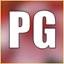 PG