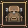 Item Master