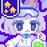 Scientist 3