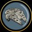 The best smuggler in the business