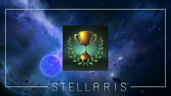 Victorious