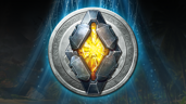 Beta Ascension