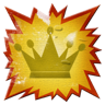 King of PAIN