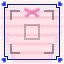 Tsubomi's Panties