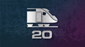 TGV: Breezing Through