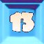 Level 13