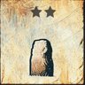 Known tribe (25K of fame)