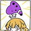 Ocarina: Beatrice