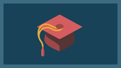 Magna cum laude
