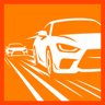 Street Dominator